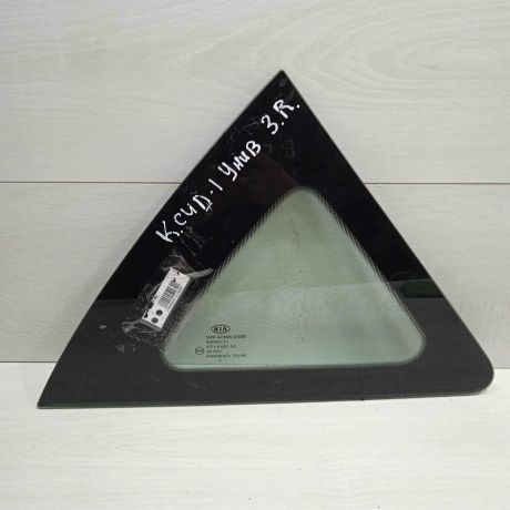 steklo-gluxoe-zadnee-pravoe-kia-ceed-art-84618-big-0