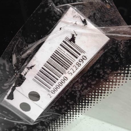 steklo-gluxoe-zadnee-pravoe-kia-ceed-art-84618-big-1