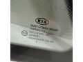 steklo-gluxoe-zadnee-levoe-fortocka-kia-ceed-art-84619-small-1