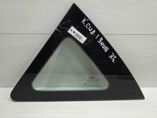 steklo-gluxoe-zadnee-levoe-fortocka-kia-ceed-art-84619