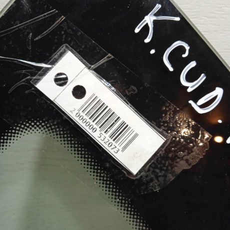 steklo-gluxoe-zadnee-levoe-fortocka-kia-ceed-art-84619-big-2