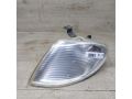 ukazatel-povorota-levyi-ford-galaxy-volkswagen-sharan-seat-alhambra-i-art-84633-small-0