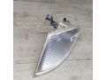 ukazatel-povorota-levyi-ford-galaxy-volkswagen-sharan-seat-alhambra-i-art-84633-small-4