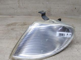 ukazatel-povorota-levyi-ford-galaxy-volkswagen-sharan-seat-alhambra-i-art-84633