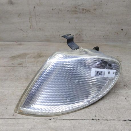 ukazatel-povorota-levyi-ford-galaxy-volkswagen-sharan-seat-alhambra-i-art-84633-big-0