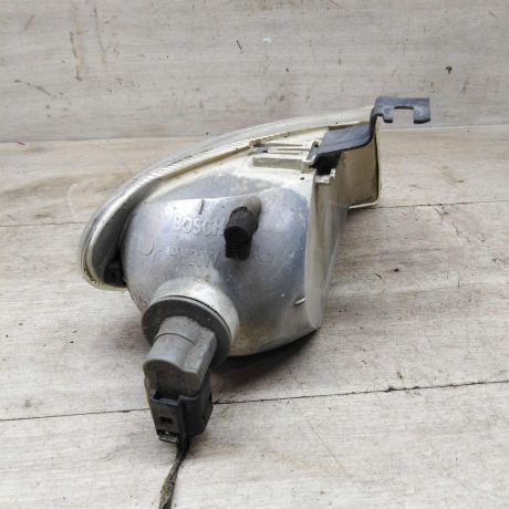 ukazatel-povorota-levyi-ford-galaxy-volkswagen-sharan-seat-alhambra-i-art-84633-big-6