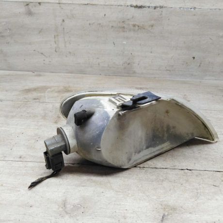 ukazatel-povorota-levyi-ford-galaxy-volkswagen-sharan-seat-alhambra-i-art-84633-big-5