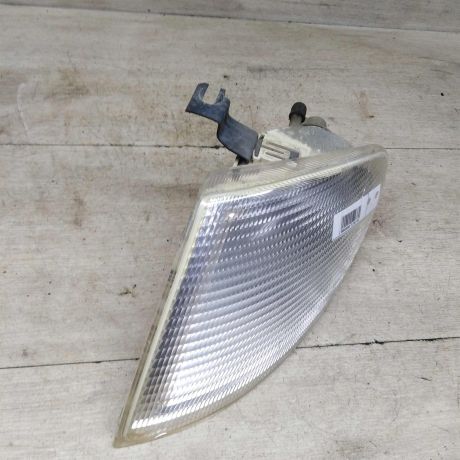 ukazatel-povorota-levyi-ford-galaxy-volkswagen-sharan-seat-alhambra-i-art-84633-big-4