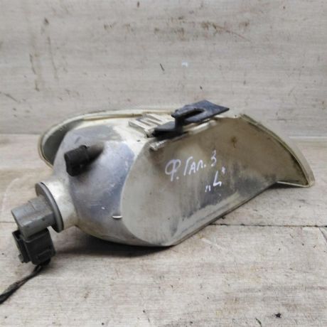 ukazatel-povorota-levyi-ford-galaxy-volkswagen-sharan-seat-alhambra-i-art-84633-big-3