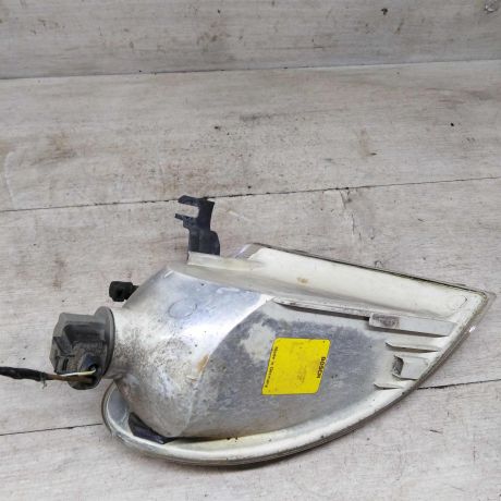 ukazatel-povorota-levyi-ford-galaxy-volkswagen-sharan-seat-alhambra-i-art-84633-big-2