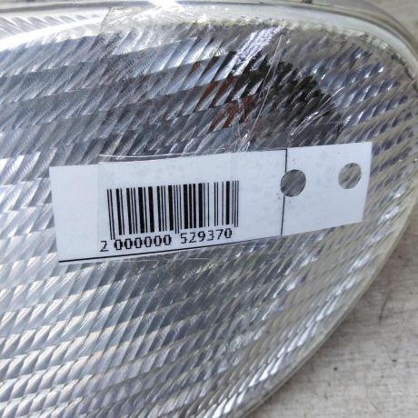 ukazatel-povorota-levyi-ford-galaxy-volkswagen-sharan-seat-alhambra-i-art-84633-big-1