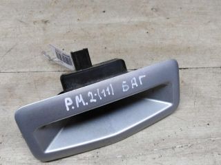 rucka-kryski-bagaznika-renault-megane-2-art-84728