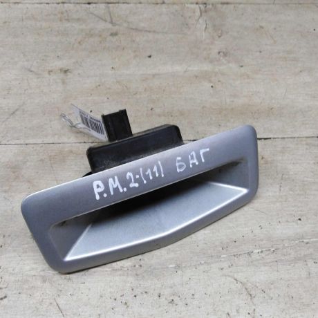 rucka-kryski-bagaznika-renault-megane-2-art-84728-big-0