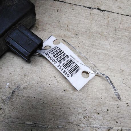 rucka-kryski-bagaznika-renault-megane-2-art-84728-big-1