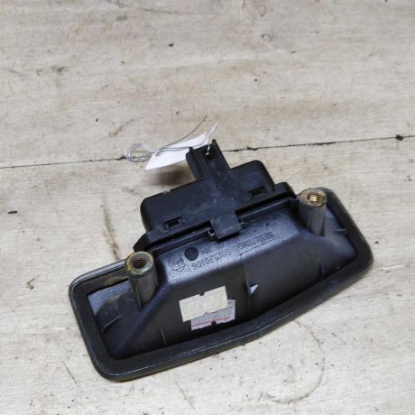 rucka-kryski-bagaznika-renault-megane-2-art-84728-big-3