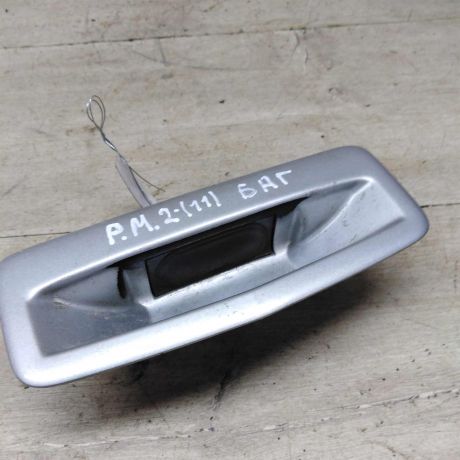 rucka-kryski-bagaznika-renault-megane-2-art-84728-big-4