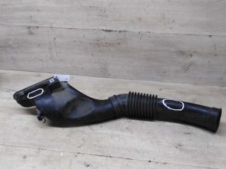 zabornyi-vozdux-opel-corsa-d-art-84841