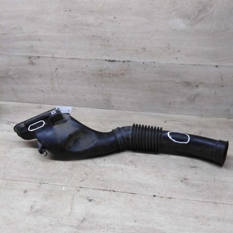 zabornyi-vozdux-opel-corsa-d-art-84841-big-0