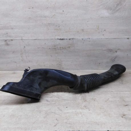 zabornyi-vozdux-opel-corsa-d-art-84841-big-5