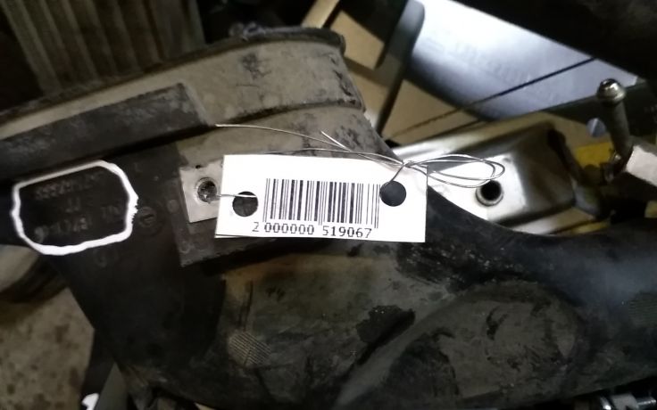 zabornyi-vozdux-opel-corsa-d-art-84841-big-3