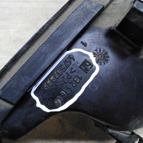 zabornyi-vozdux-opel-corsa-d-art-84841-big-2