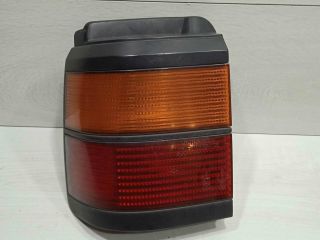 fonar-zadnii-levyi-volkswagen-passat-b3-art-84931