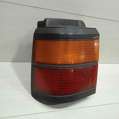 fonar-zadnii-levyi-volkswagen-passat-b3-art-84931-big-2