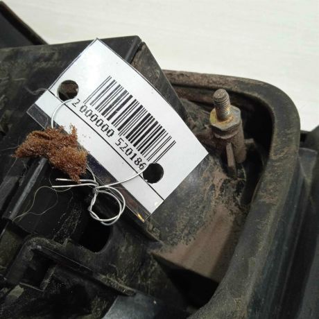 fonar-zadnii-levyi-volkswagen-passat-b3-art-84931-big-1