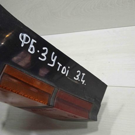 fonar-zadnii-levyi-volkswagen-passat-b3-art-84931-big-4