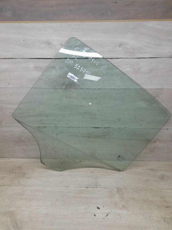 steklo-dveri-zadnee-levoe-opel-corsa-d-art-84993-big-0