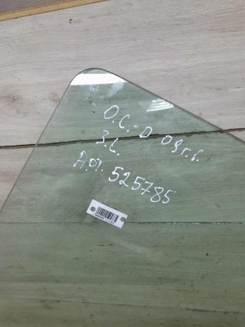 steklo-dveri-zadnee-levoe-opel-corsa-d-art-84993-big-3