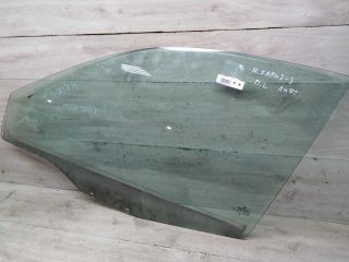 steklo-dveri-perednee-levoe-mitsubishi-carisma-i-art-85020