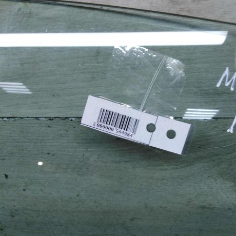 steklo-dveri-perednee-levoe-mitsubishi-carisma-i-art-85020-big-3