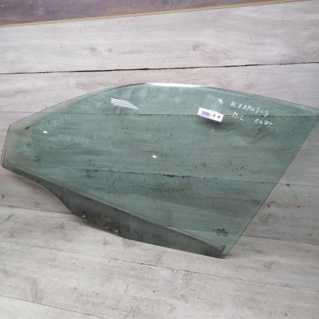 steklo-dveri-perednee-levoe-mitsubishi-carisma-i-art-85020-big-0
