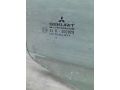 steklo-dveri-zadnee-pravoe-liftbek-mitsubishi-carisma-i-art-85021-small-1