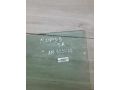 steklo-dveri-zadnee-pravoe-liftbek-mitsubishi-carisma-i-art-85021-small-2