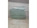 steklo-dveri-zadnee-pravoe-liftbek-mitsubishi-carisma-i-art-85021-small-0