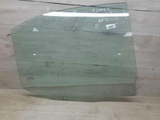 steklo-dveri-zadnee-pravoe-liftbek-mitsubishi-carisma-i-art-85021