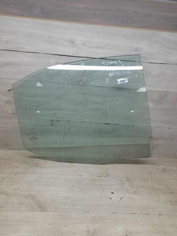 steklo-dveri-zadnee-pravoe-liftbek-mitsubishi-carisma-i-art-85021-big-0
