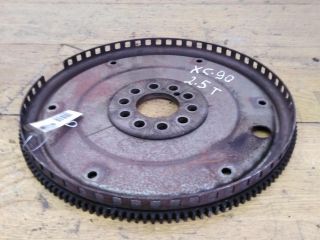 venec-zubcatyi-maxovika-volvo-xc90-art-30282