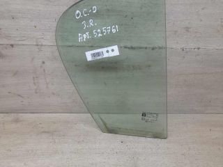 steklo-gluxoe-fortocka-zadniaia-pravaia-opel-corsa-d-art-85054