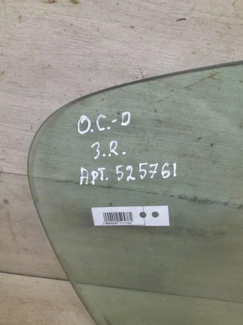 steklo-gluxoe-fortocka-zadniaia-pravaia-opel-corsa-d-art-85054-big-3