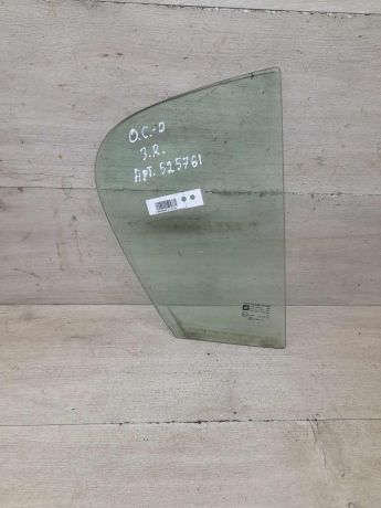 steklo-gluxoe-fortocka-zadniaia-pravaia-opel-corsa-d-art-85054-big-2