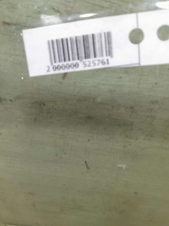 steklo-gluxoe-fortocka-zadniaia-pravaia-opel-corsa-d-art-85054-big-1