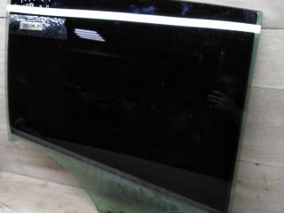 steklo-dveri-zadnee-pravoe-renault-megane-ii-restailing-sedan-art-85076