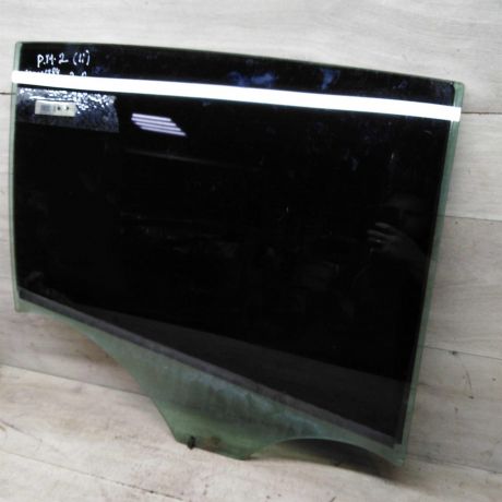 steklo-dveri-zadnee-pravoe-renault-megane-ii-restailing-sedan-art-85076-big-0