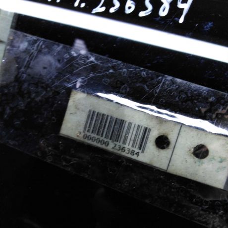 steklo-dveri-zadnee-pravoe-renault-megane-ii-restailing-sedan-art-85076-big-1