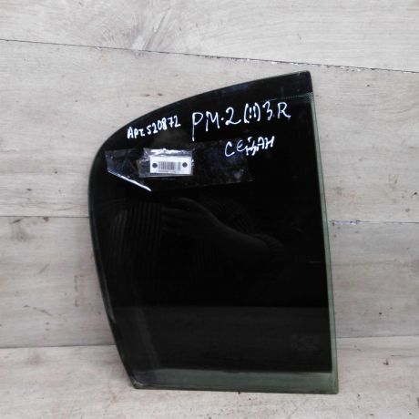 steklo-gluxoe-zadnee-pravoe-fortocka-renault-megane-ii-restailing-sedan-art-85077-big-0