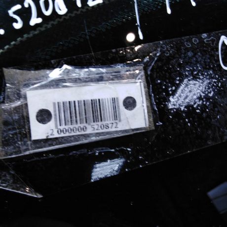 steklo-gluxoe-zadnee-pravoe-fortocka-renault-megane-ii-restailing-sedan-art-85077-big-1