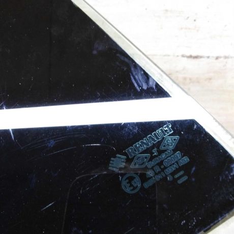 steklo-gluxoe-zadnee-pravoe-fortocka-renault-megane-ii-restailing-sedan-art-85077-big-2